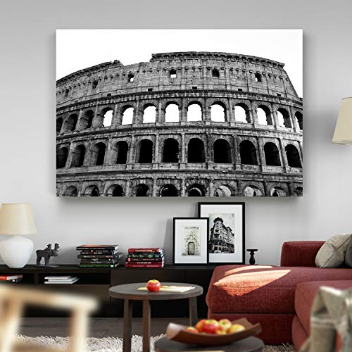 Colosseum