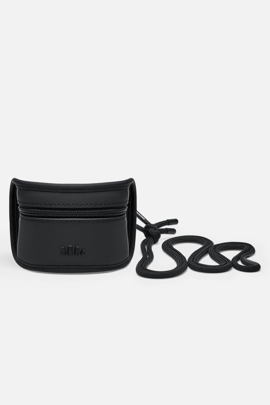 Halo Headband - Non-Slip Sweatband for Women & Men, Workout & Running Headwear - Perfect for Yoga, Gym, Sports & Outdoor Activities