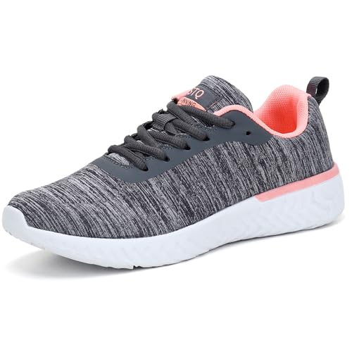 Grey Pink
