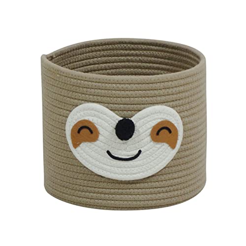 Small Sloth