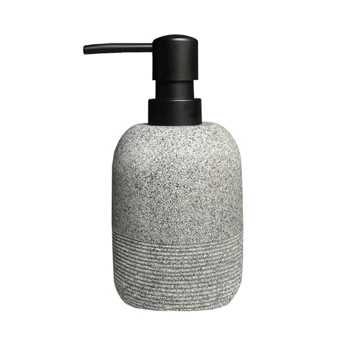 Grey-1pc