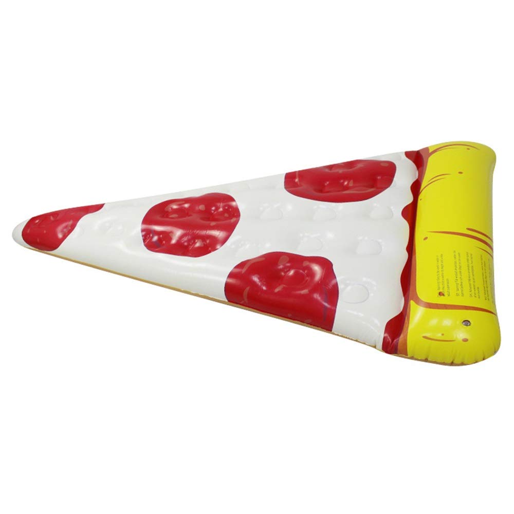 **Heavy Duty Inflatable Pool Floats for Adults & Kids - Durable Lake & Beach Floats, Pool Rafts, Ride-Ons - Perfect for Summer Parties, Swimming, and Outdoor Water Fun**