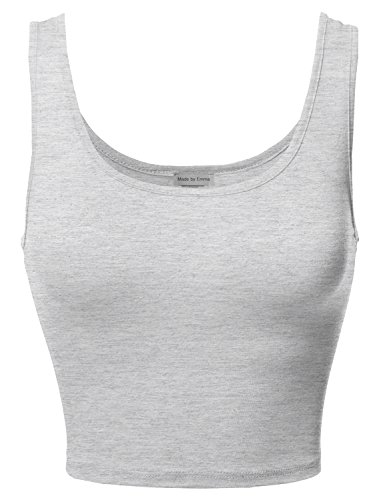 Fewtkv0010 Hgrey