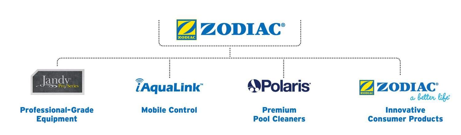Jandy Laars Lite2 LJ Pool Heater Pro Series Replacement Igniter Kit R0367100 - Compatible with Pool & Spa Heating Systems - Perfect for Backyard, Residential & Commercial Use