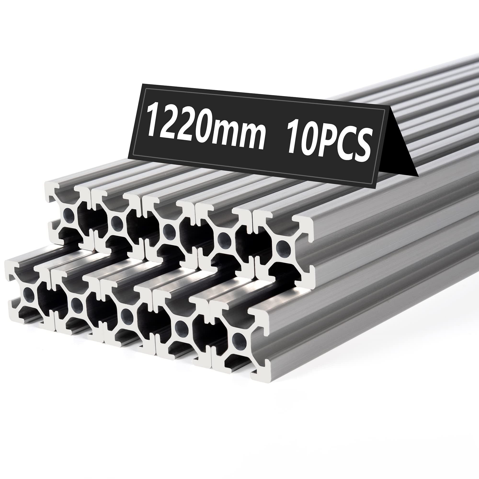 10PCS 48