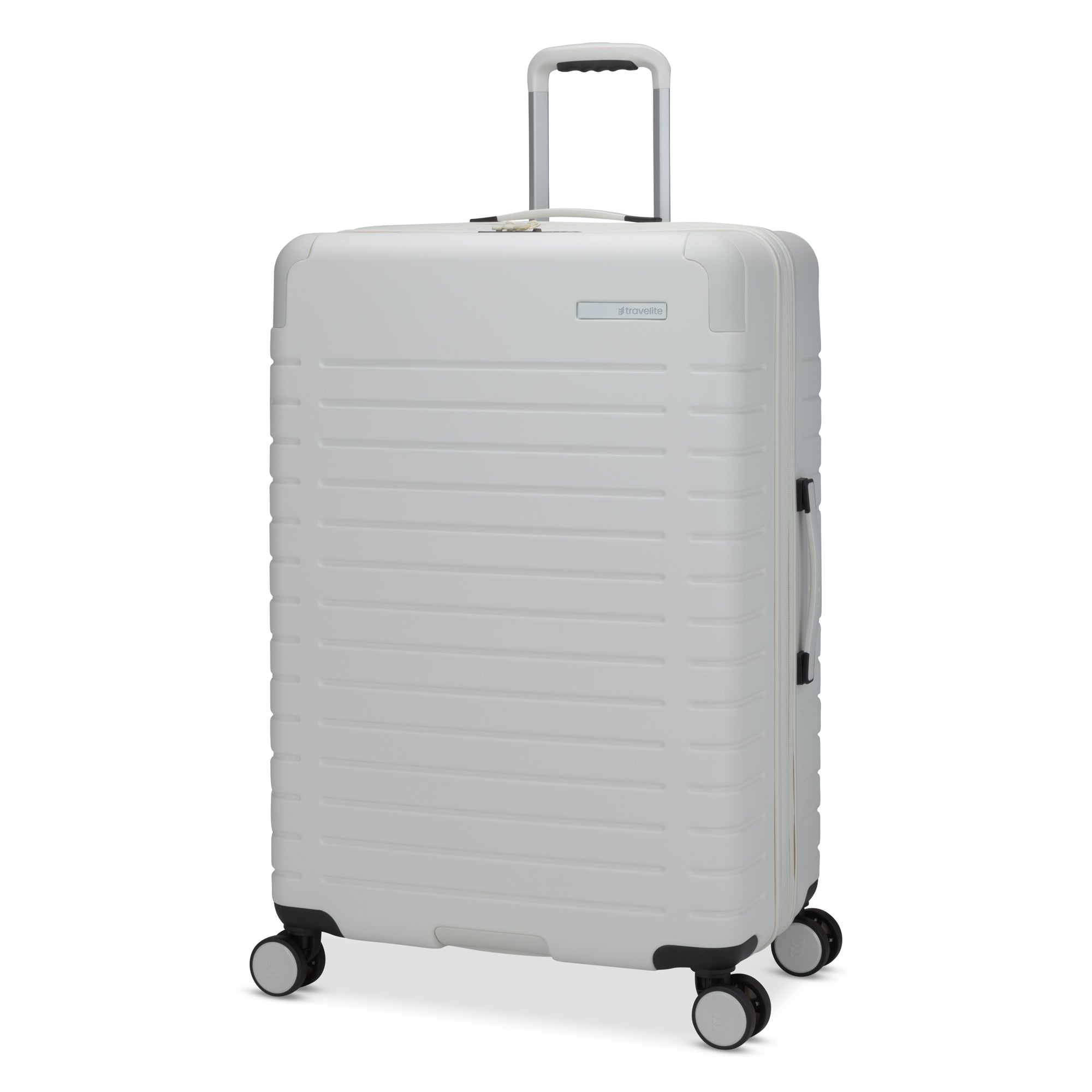Travelite Epicure Expandable Spinner Large Luggage - 28