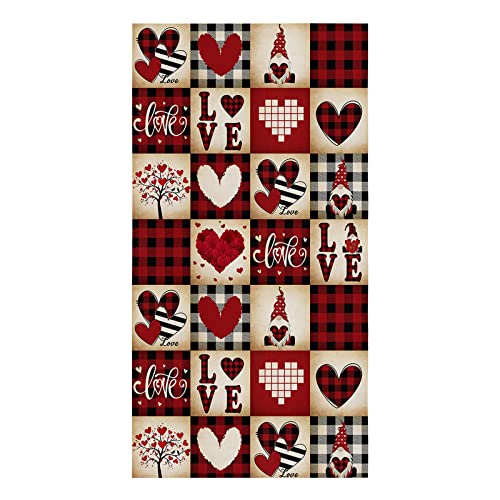Lovessr1839