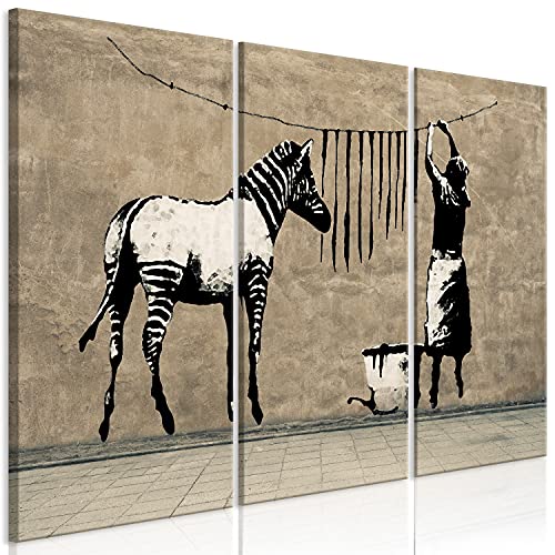 Banksy #07