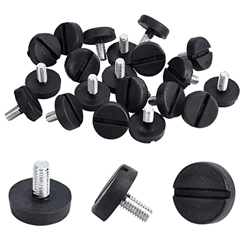 M6x12mm