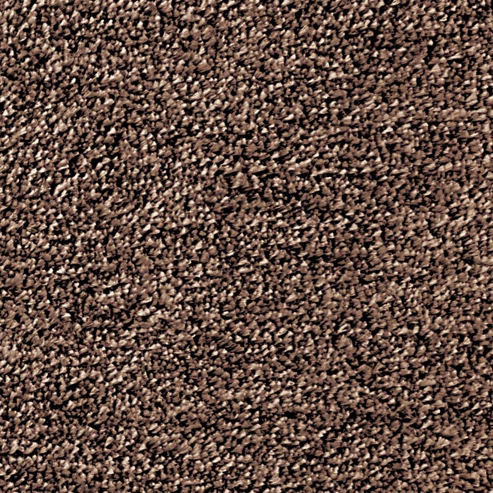 Non-Slip Microfiber Bath Mat - 60