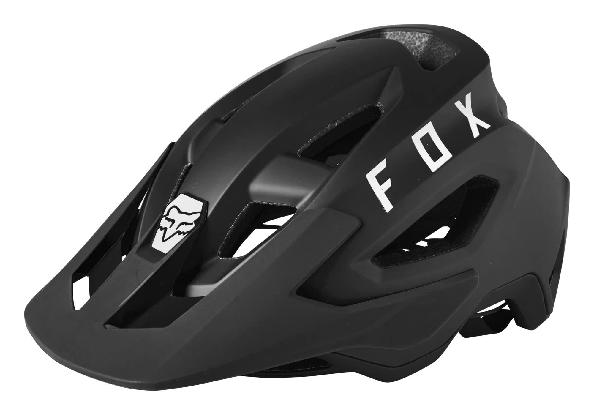 Fox Racing Speedframe Mountain Bike Helmet - Lightweight MTB Cycling Helmet with MIPS Protection for Men & Women - Perfect for Trail Riding, Downhill & Enduro Biking