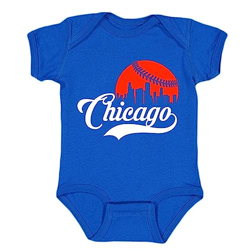 Royal Onesie