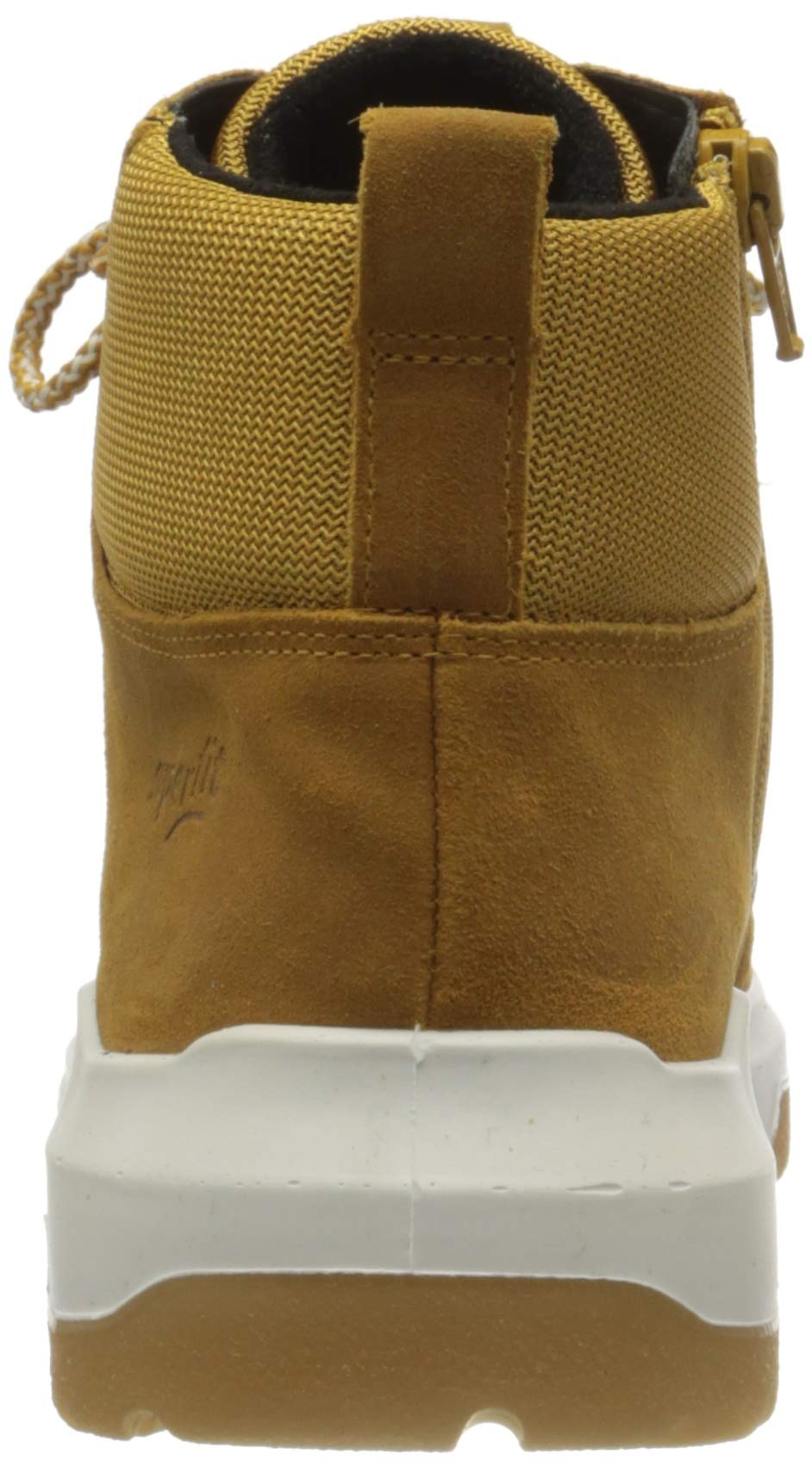 Superfit Boys' 1000497 Waterproof Winter Snow Boots for Kids - Size 13 Little Kid - Warm & Durable for Snow Play, Sledding & Outdoor Winter Activities