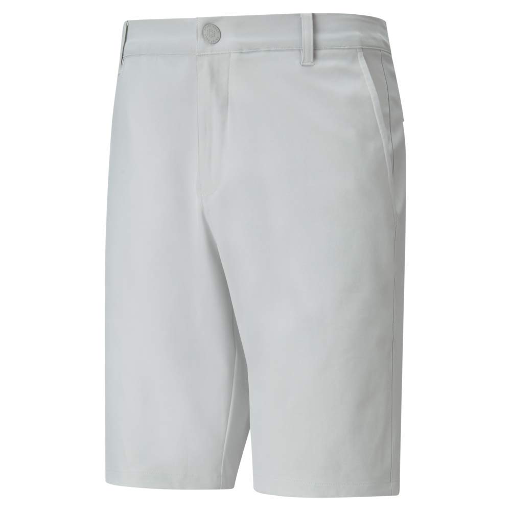 PUMA Men's Jackpot 2.0 Golf Shorts 10