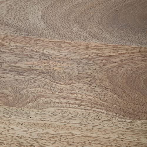 Natural Walnut