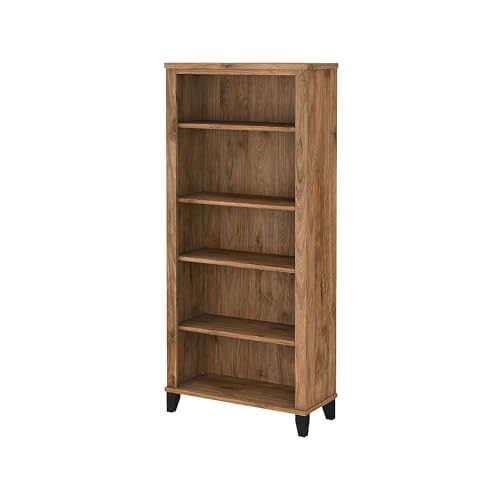 Fresh Walnut