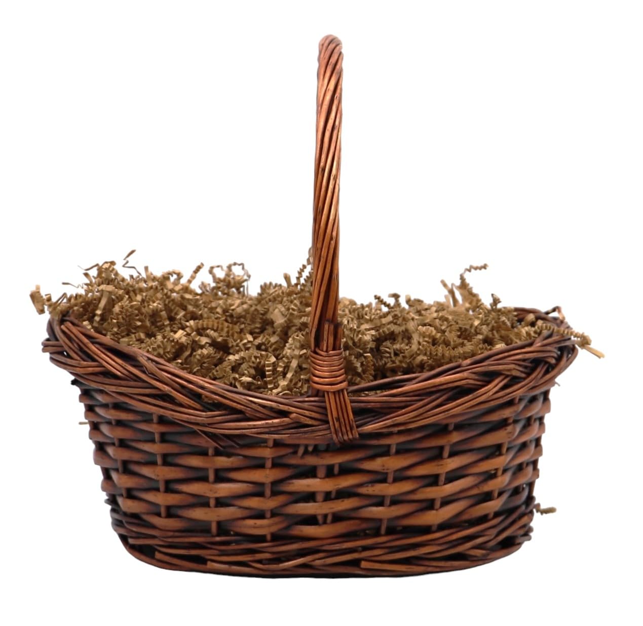 Thoughtful Gift Basket for Mom - Luxury Assorted Treats & Gourmet Snacks - Perfect for Mother's Day, Birthday & Special Occasions