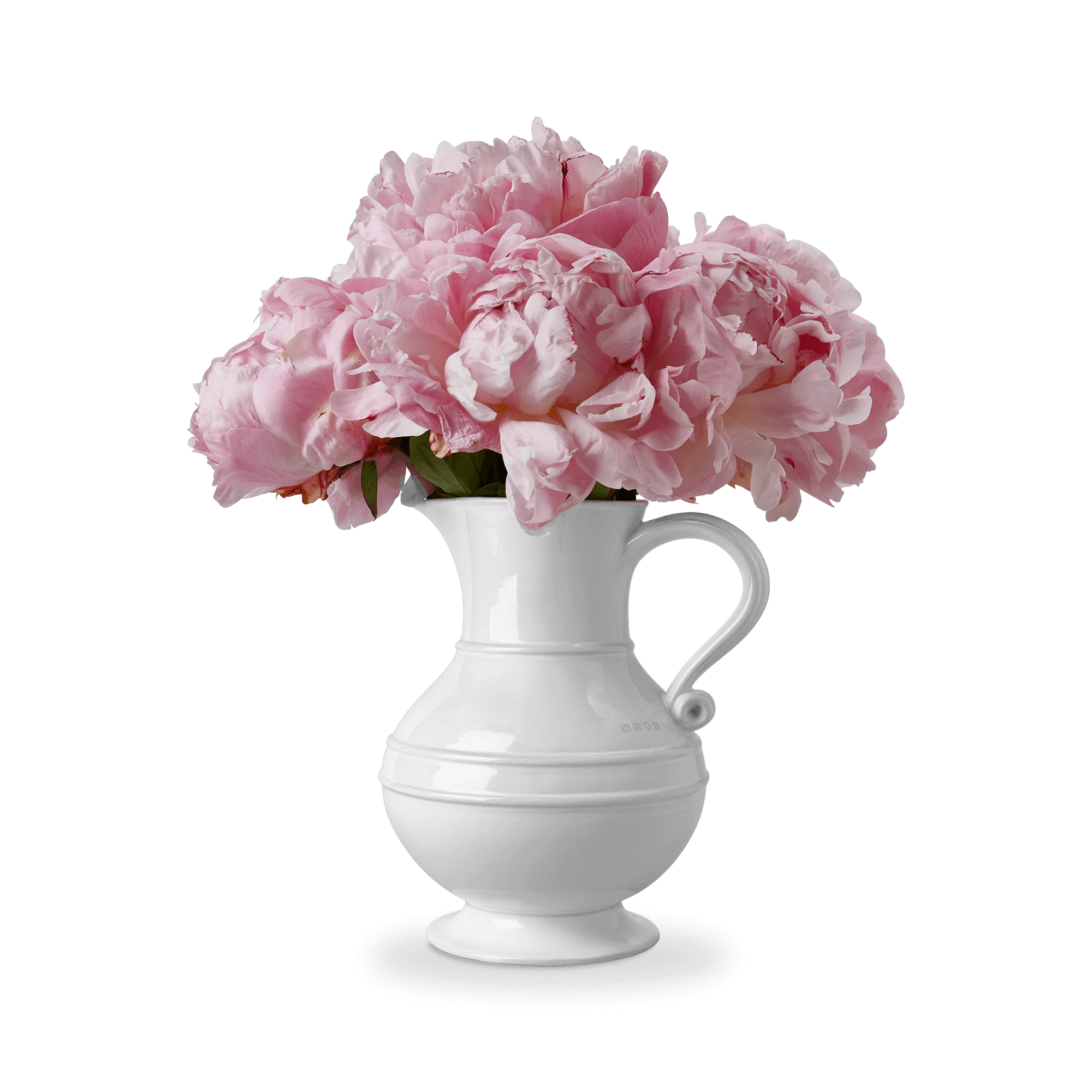 1508 Premium Glass Pitcher - 64oz Large Capacity Pitcher for Iced Tea, Lemonade & Cold Brew - Perfect for Parties, BBQs & Outdoor Gatherings