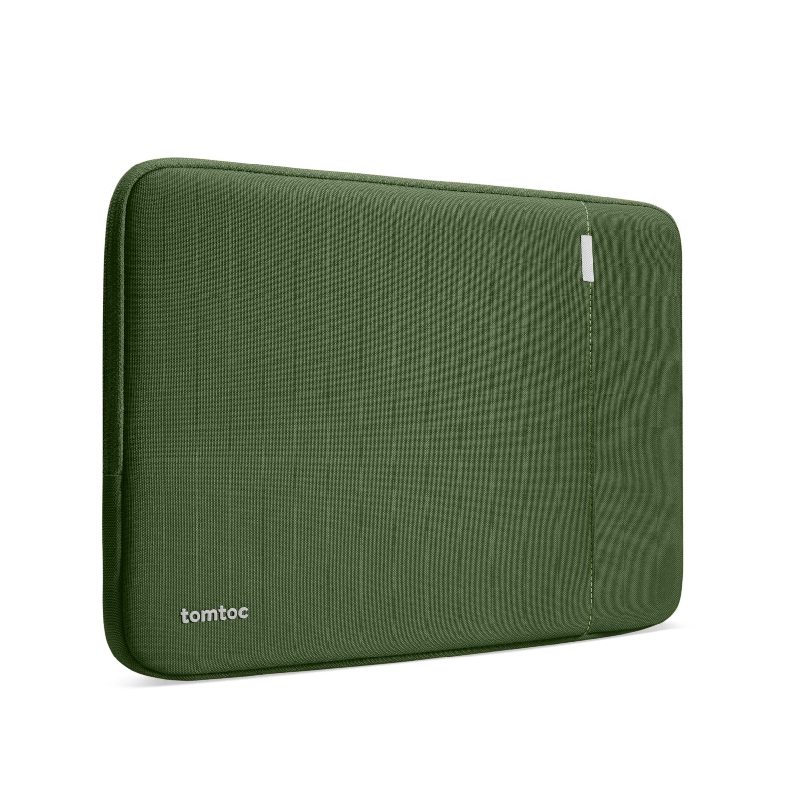 Premium Defender A13 Laptop Sleeve for 15-inch MacBook Air - Waterproof & Shockproof Protective Case for Travel, Work & School