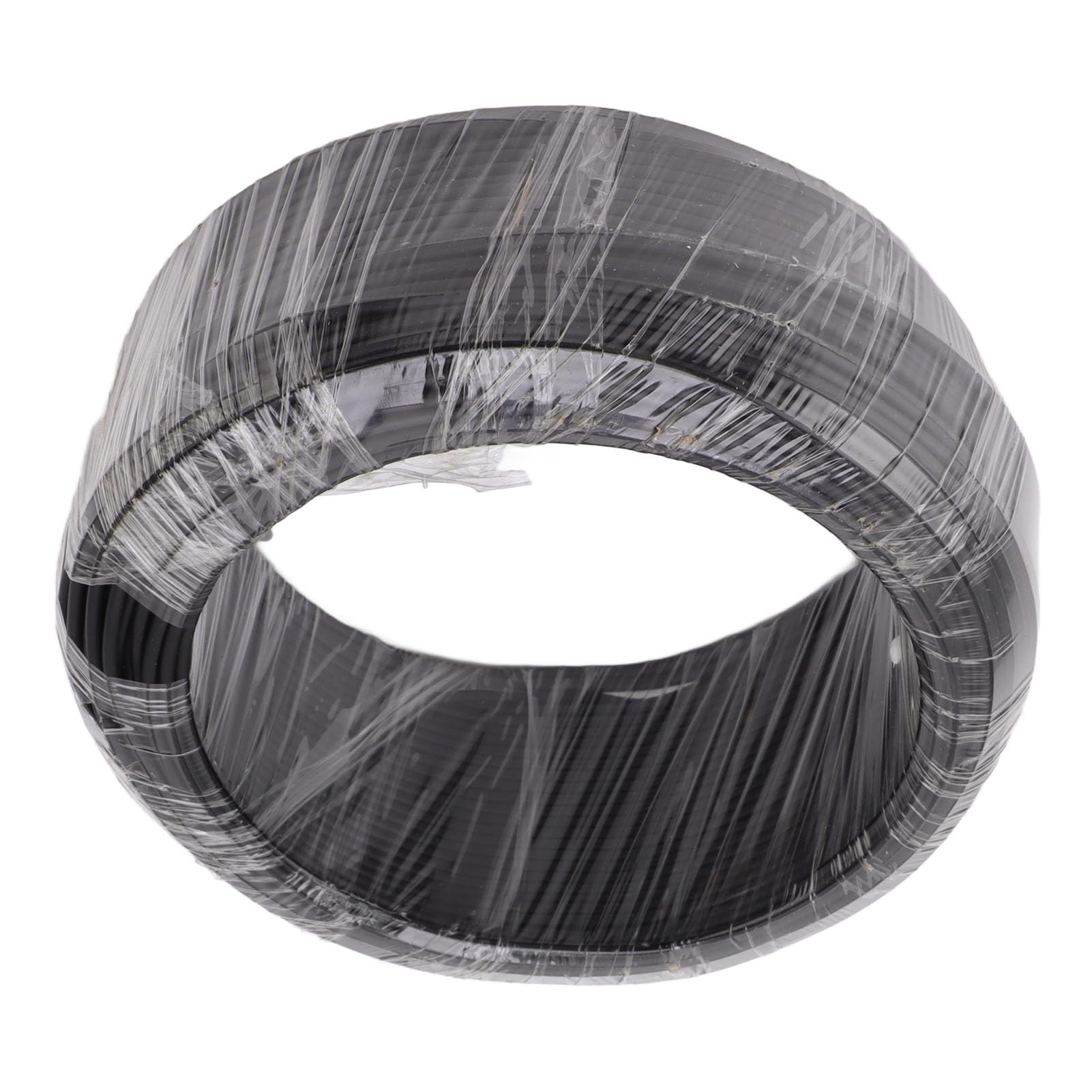 FOSA 1.5mm Aluminum Bonsai Training Wire - 1000g Bonsai Shaping Wire for Holding Branches & Small Trunks | Durable Bonsai Wire for Indoor/Outdoor Bonsai Tree Care, Gardening & Plant Sculpting