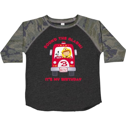 Baseball Smoke and Vintage Camo