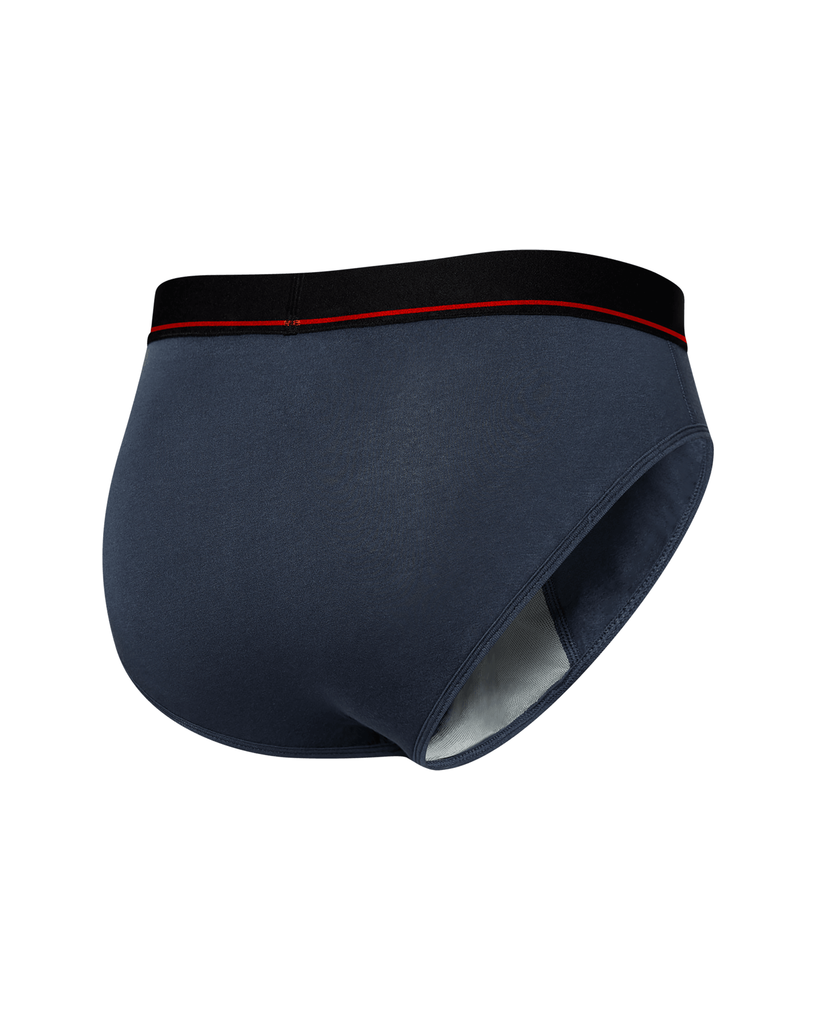 Breathable Non-Stop Stretch Cotton Fabric - Soft & Durable for Activewear, Yoga Pants & Comfortable Everyday Clothing