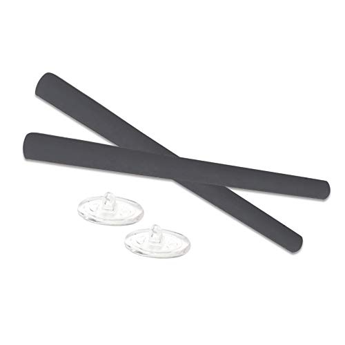 Grey Rubber Kits