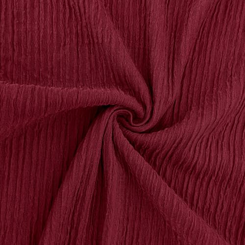 .Wine Red