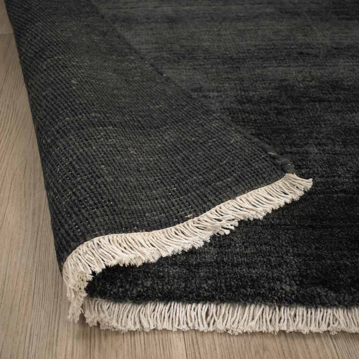Adore Rug Collection - Soft & Stylish Area Rugs for Living Room, Bedroom & Home Decor | Machine Washable & Non-Slip Backing
