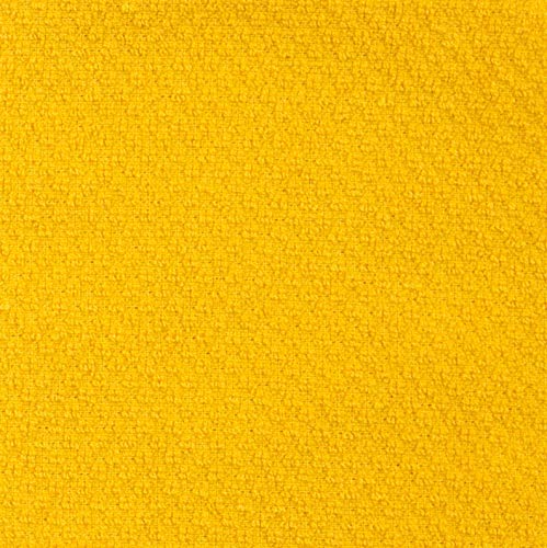 Yellow Stripes