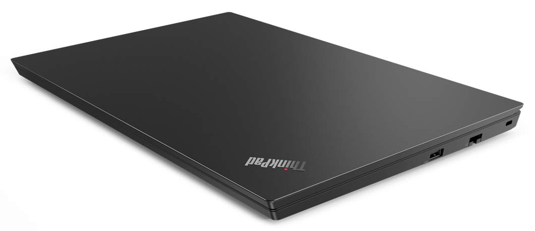 Lenovo ThinkPad E15 Gen 4 Business Laptop: Intel 12th i7-1255U 10-Core, 16GB RAM, 1TB SSD, 15.6