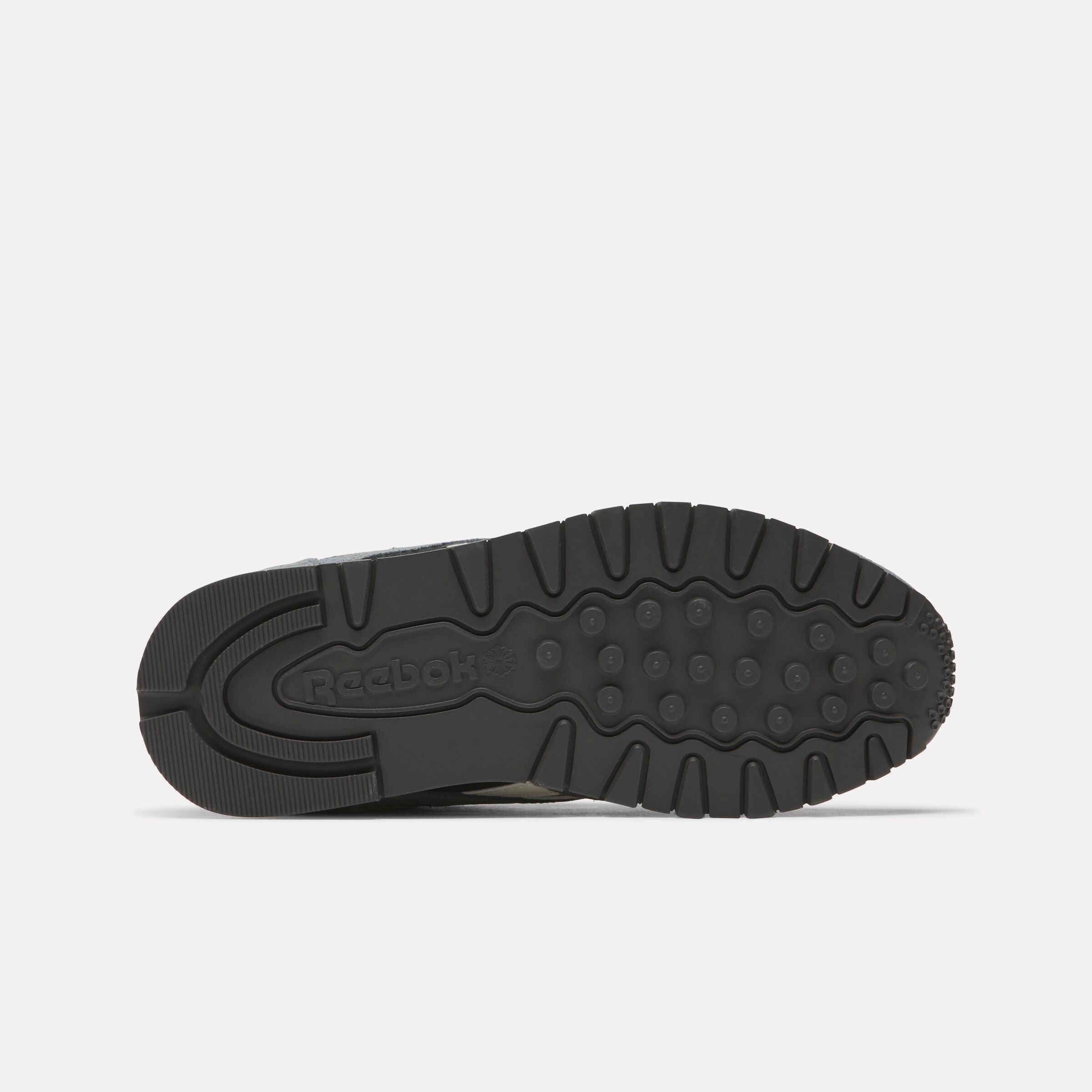 CL Nylon Shoes for Big Kids - Lightweight & Durable Sneakers for School, Sports & Everyday Play