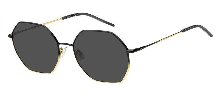 7WS-BLACKGRADIENTGOLD/IR - BLACK GRADIENT GOLD - GREY