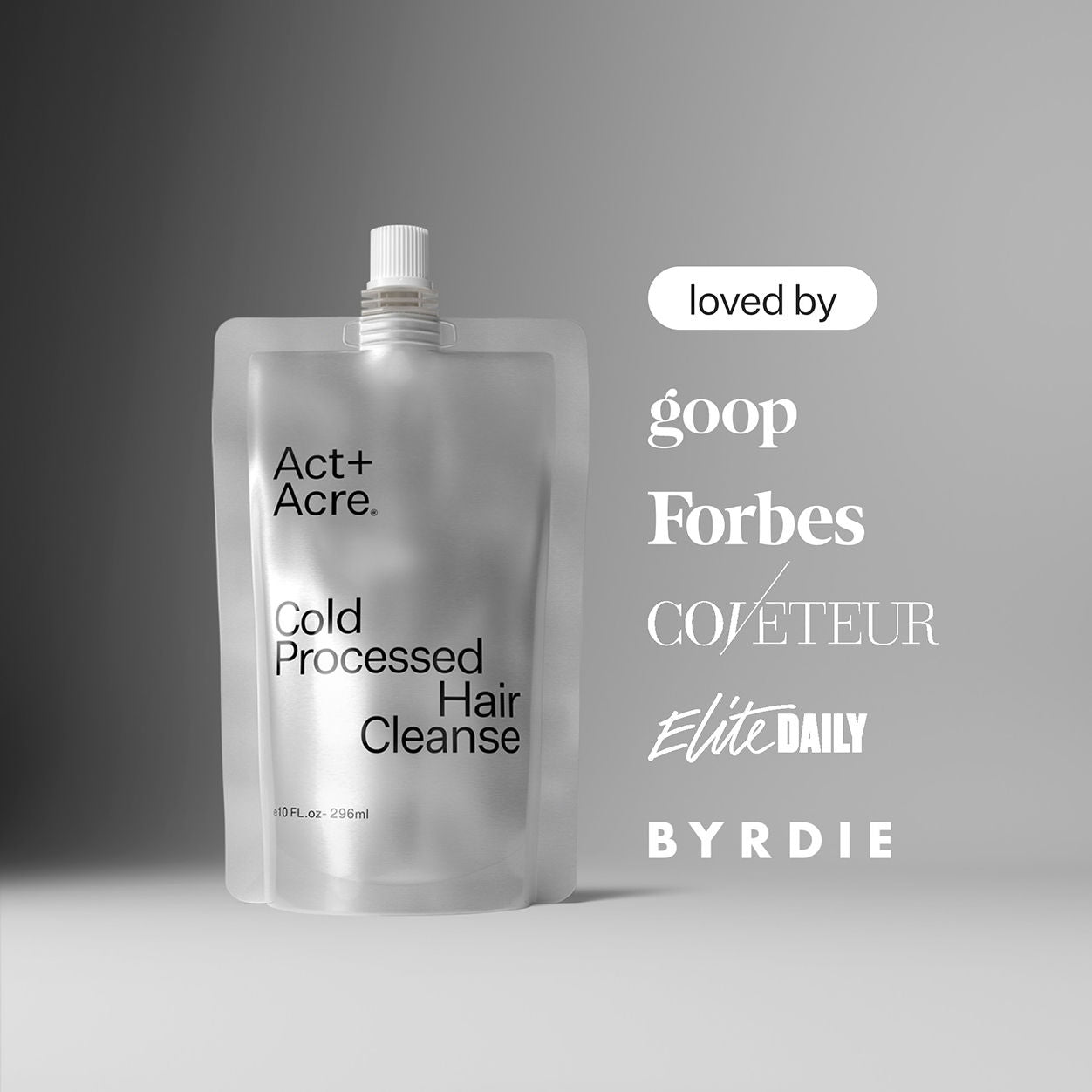 Organic Cold Processed Hair Cleansing Shampoo for Dry & Damaged Hair - Sulfate-Free, Natural Ingredients for Hydration & Repair - Perfect for Daily Use & Color-Treated Hair