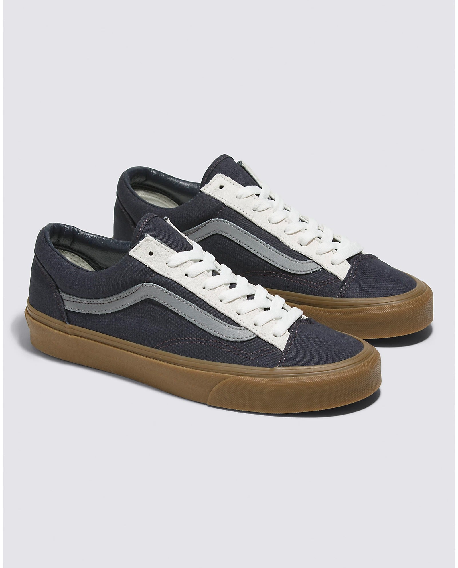 Style 36 Sneakers - Trendy Casual Shoes for Men & Women | Perfect for Streetwear, Gym & Everyday Wear