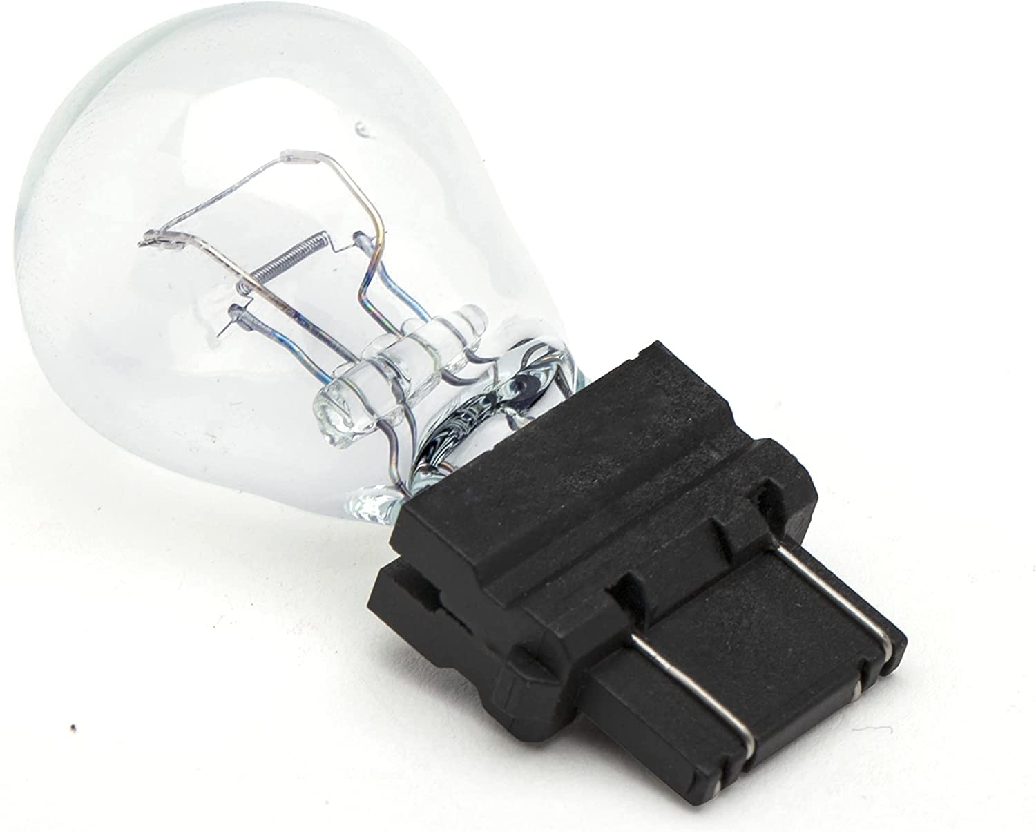 HUMMER H3T 2010 Parking Light Replacement - 10 Pack OEM Quality Technical Precision Fit - Perfect for Night Driving & Off-Road Adventures