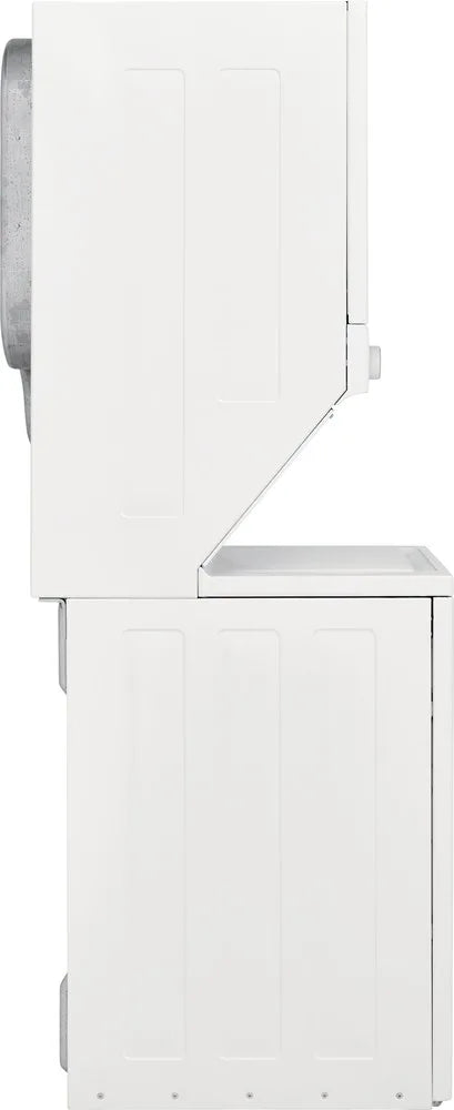Frigidaire 27