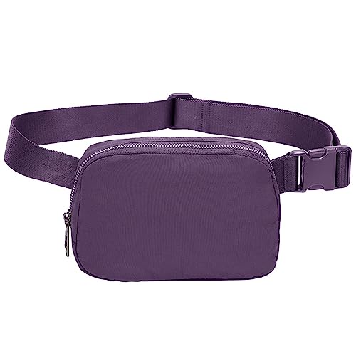 Purple B