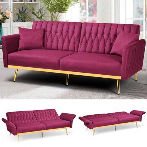 Fuchsia