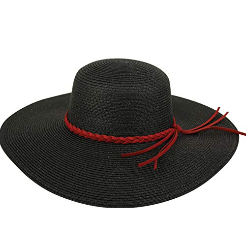Fl2245 Black