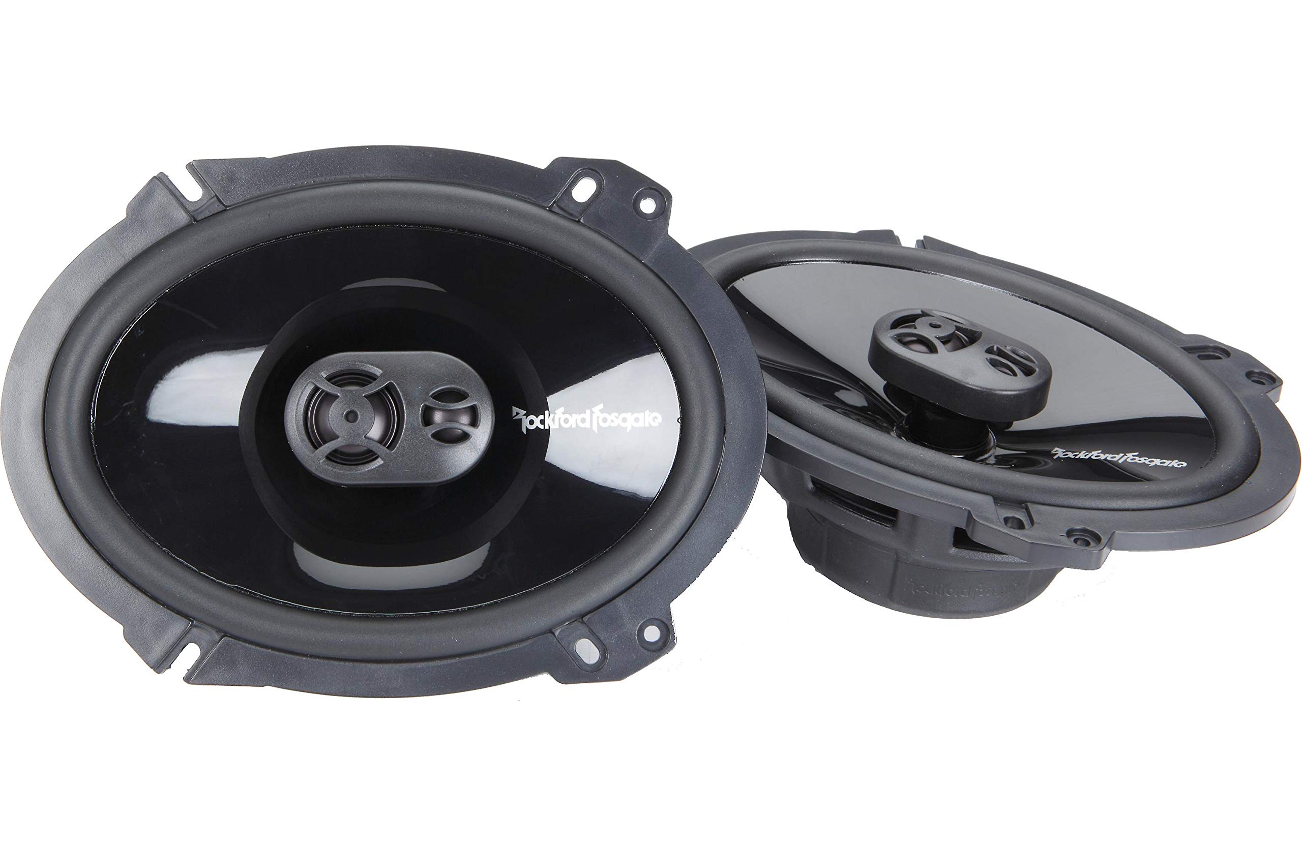 Rockford Fosgate Punch P1694 6x9