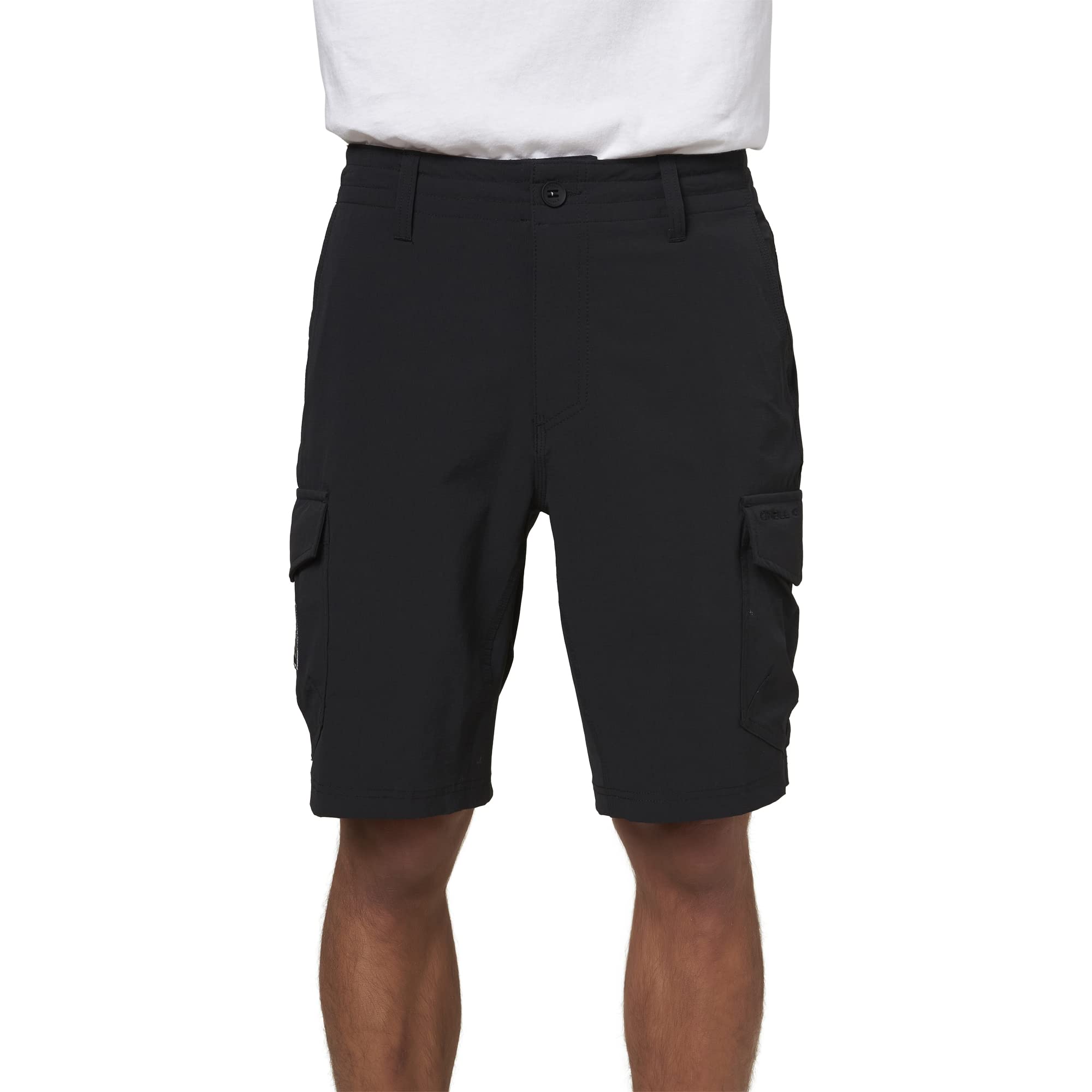 O'NEILL Men's Cargo Shorts 20