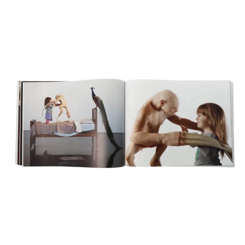 Hey! Magazine Issue 15 - Latest Fashion & Lifestyle Trends | Perfect for Coffee Table Reading & Gift Giving