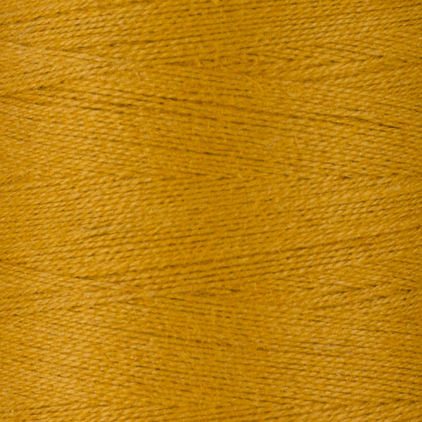 Bockens Nialin 22/2 Cottolin Yarn - Premium Cotton Linen Blend for Knitting & Crocheting - Perfect for Scarves, Dishcloths, and Summer Garments