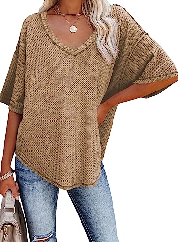 A Khaki