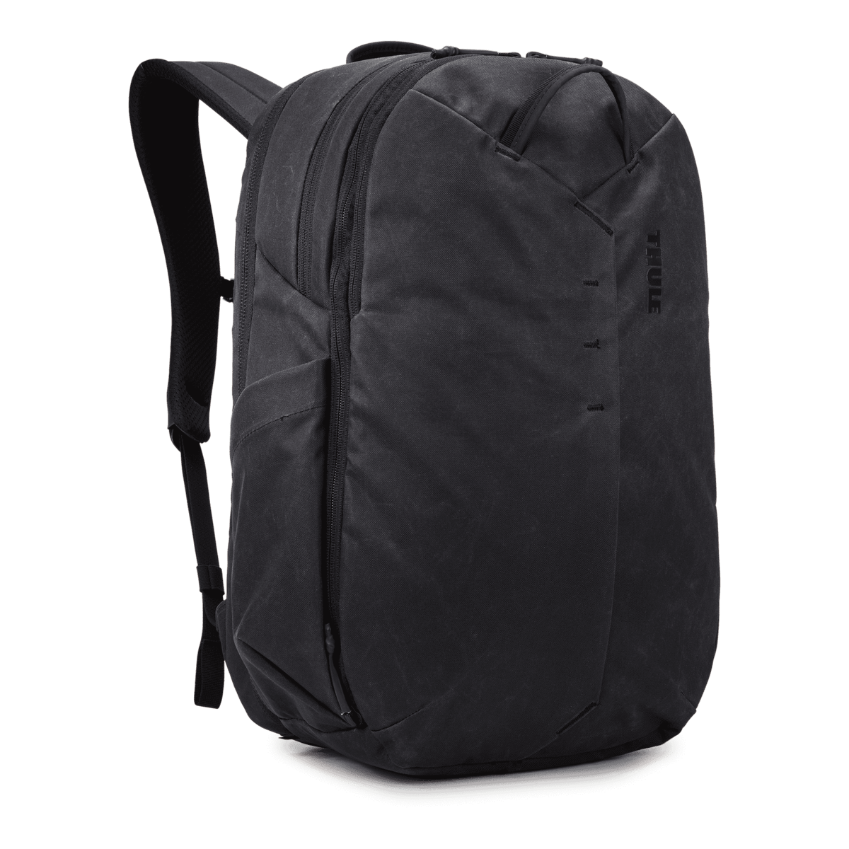 Aion 28L Travel Backpack - Lightweight Waterproof Hiking Backpack for Men & Women - Perfect for Camping, Hiking, Air Travel & Outdoor Adventures