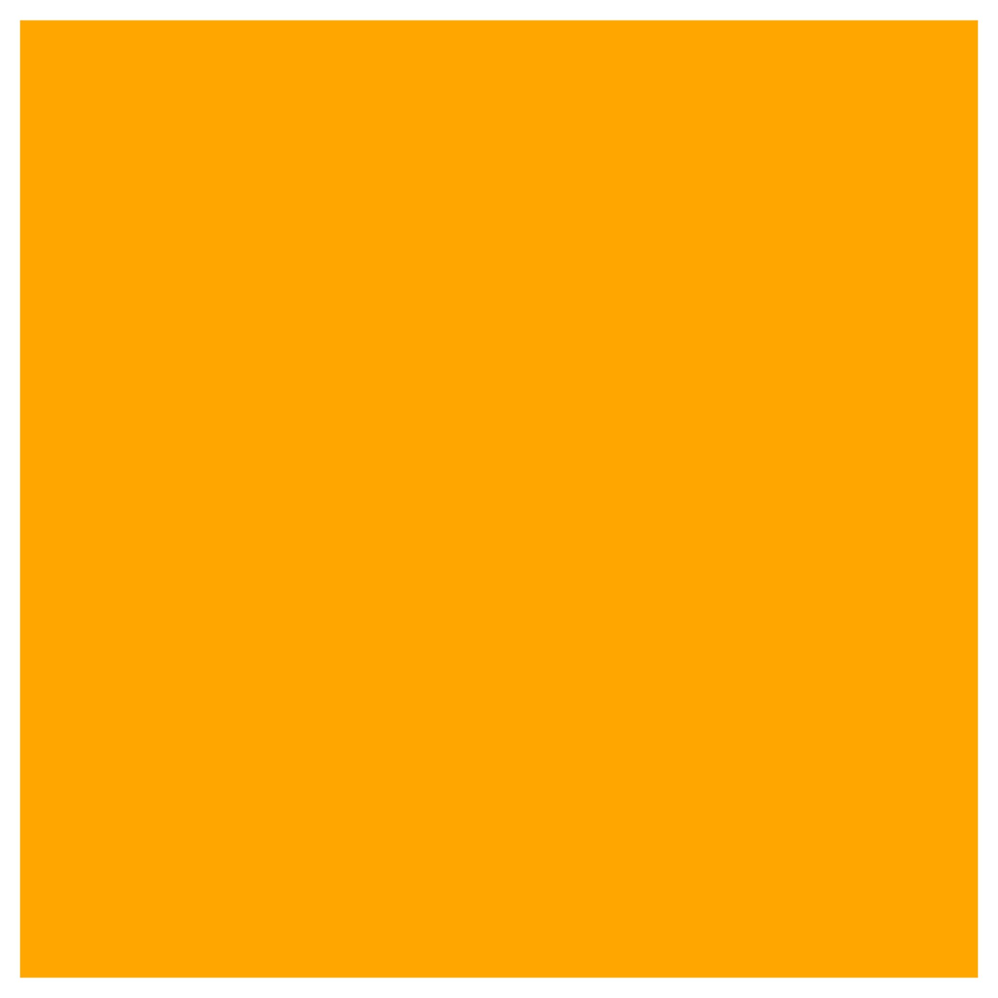 Siser EasyWeed Heat Transfer Vinyl (HTV) Roll - Sun Yellow - DIY T-Shirt, Hoodie & Fabric Crafts for Custom Apparel Design