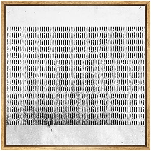 B25-2212-m31