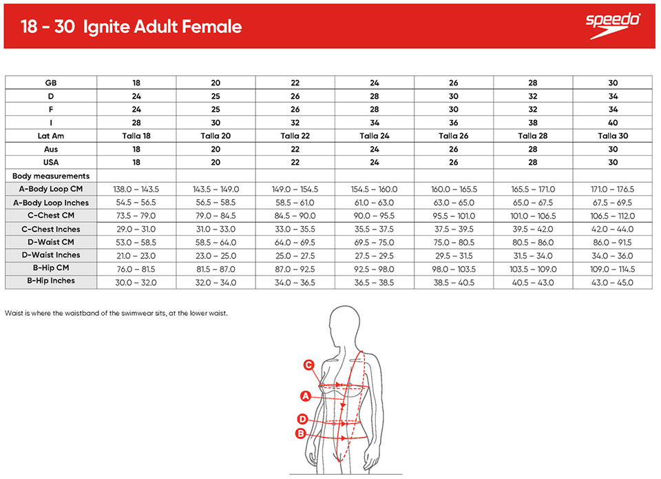 Speedo Fastskin LZR Ignite Kneeskin Swimsuit - Black - High-Performance Competitive Swimwear for Training & Racing
