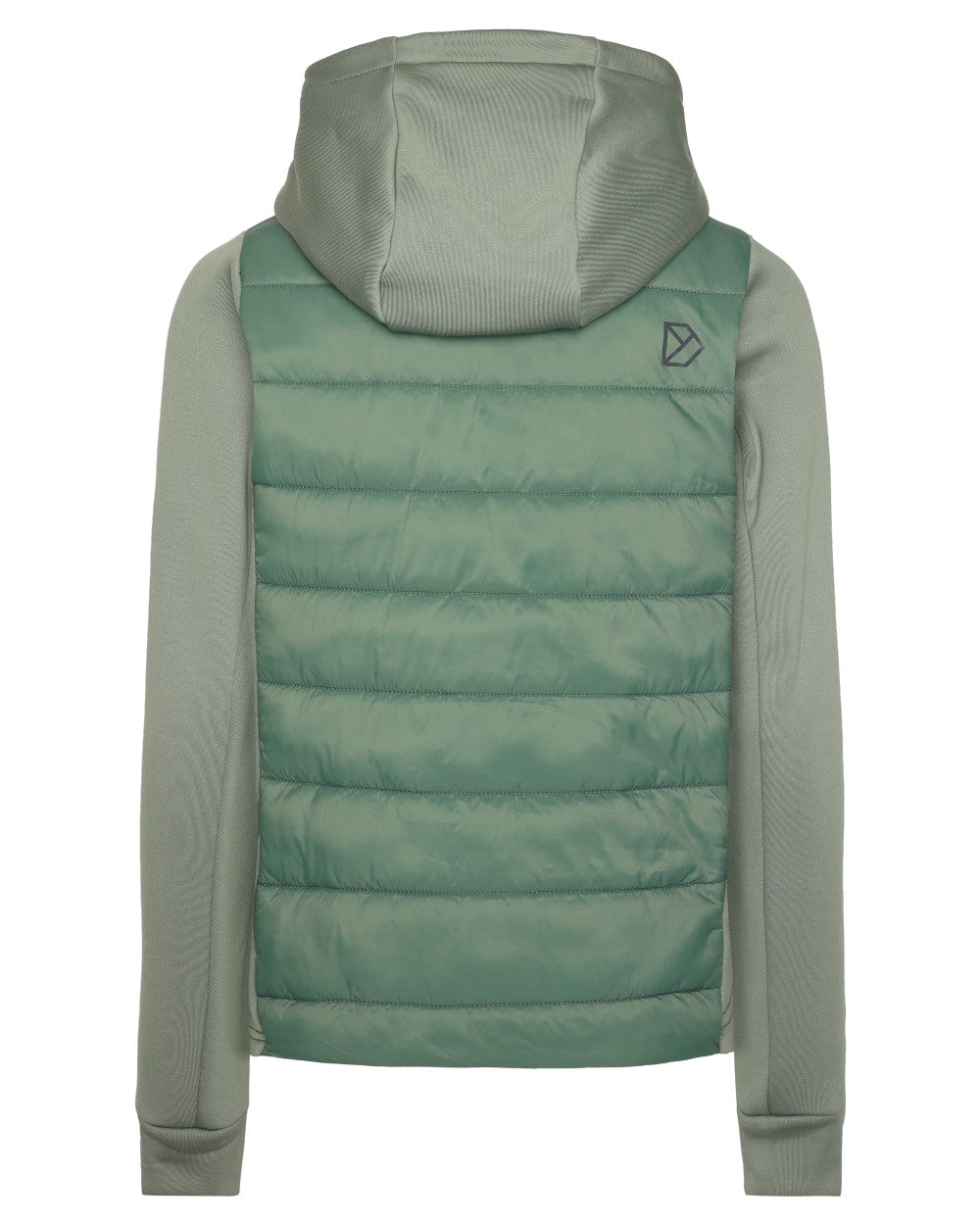 Didriksons Kids' Kapris Full Zip Jacket - Waterproof Windbreaker for Outdoor Play & School Activities